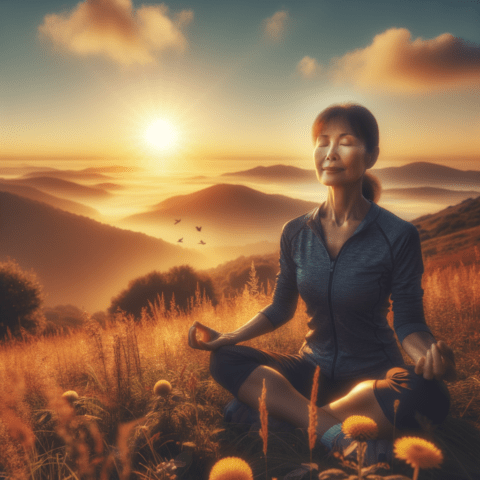 Science Says This One Daily Habit Can Make You Happier Instantly